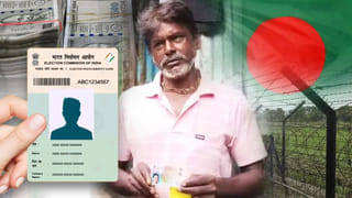 ప్రధాని మోదీ గుజరాత్‌ పర్యటన..! రూ.82,950 కోట్ల విలువైన ప్రాజెక్టులు ప్రారంభం!