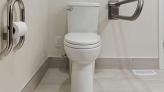 పొల్లాచ్చి లైంగిక వేధింపుల కేసు.. 9 మంది నిందితులను దోషులుగా తేల్చిన కోర్టు