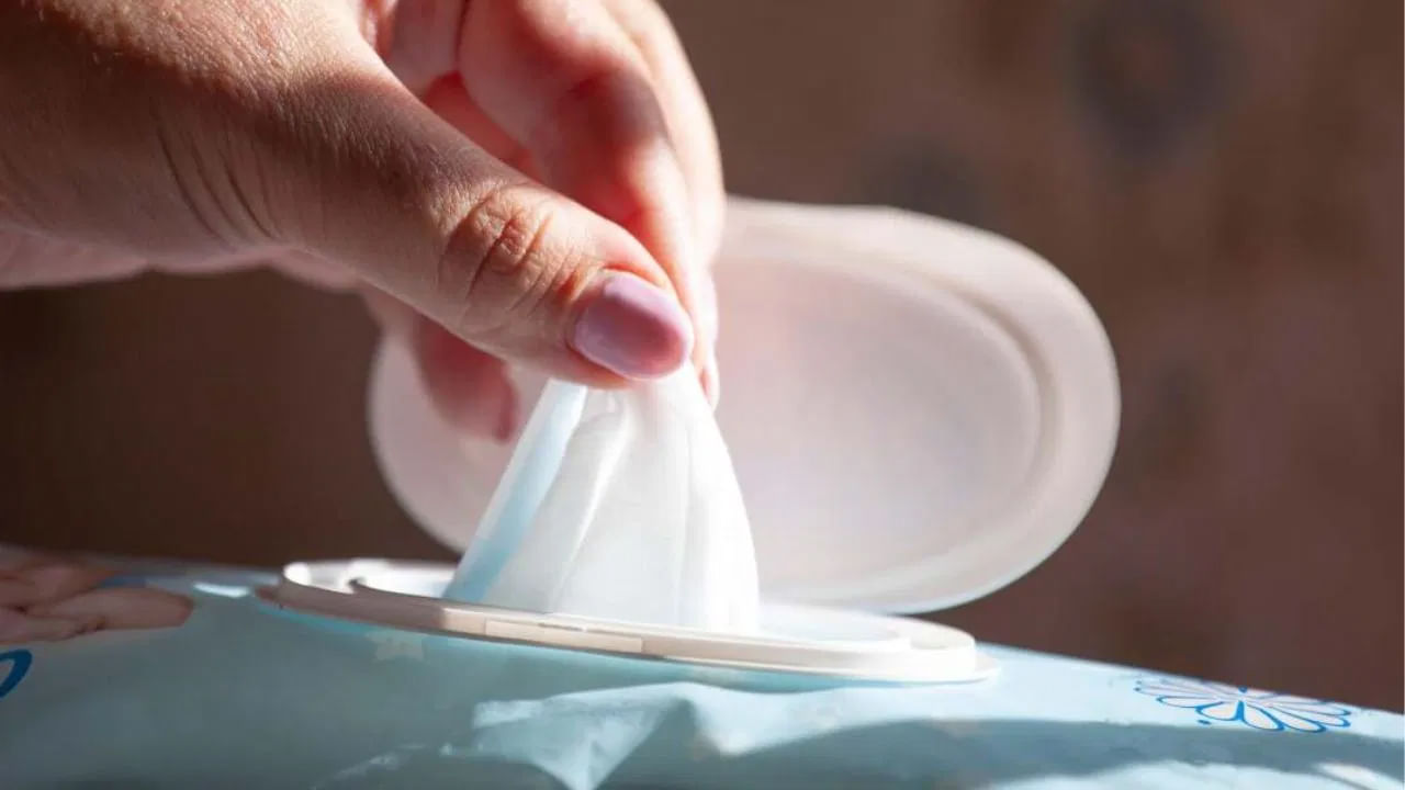 చాలా మంది వేడి నుంచి ఉపశమనం పొందడానికి తరచుగా తడి టిష్యూలను ఉపయోగిస్తుంటారు. అయితే, ఇది తాత్కాలిక ఉపశమనం కలిగించినప్పటికీ, ఈ తడి టిష్యూలను అతిగా ఉపయోగించడం అంత మంచిది కాదని నిపుణులు హెచ్చరిస్తున్నారు. ఇది మంచి కంటే ఎక్కువ హాని కలిగించవచ్చు.