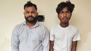 నోరుజారుతున్న పాకిస్థానీయులు.. ఇమ్రాన్ ఖాన్, బిలావల్ X ఖాతాలను బ్లాక్ చేసిన భారత్!