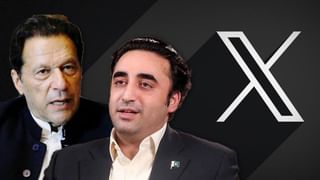 భారత్‌పై అణుబాంబు వేస్తాం..! రష్యాలో కూర్చోని ఇండియాకు వార్నింగ్‌ ఇస్తున్నాడు! ఎవరా వ్యక్తి..?