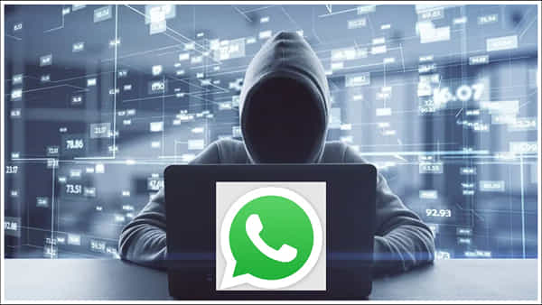 Whatsapp: వామ్మో.. మరో కొత్త రకం మోసం.. వాట్సాప్లో ఇలాంటి మీమ్స్, ఫోటోలు వస్తున్నాయా? జాగ్రత్త.. లేకుంటే అకౌంట్ ఖాళీ!