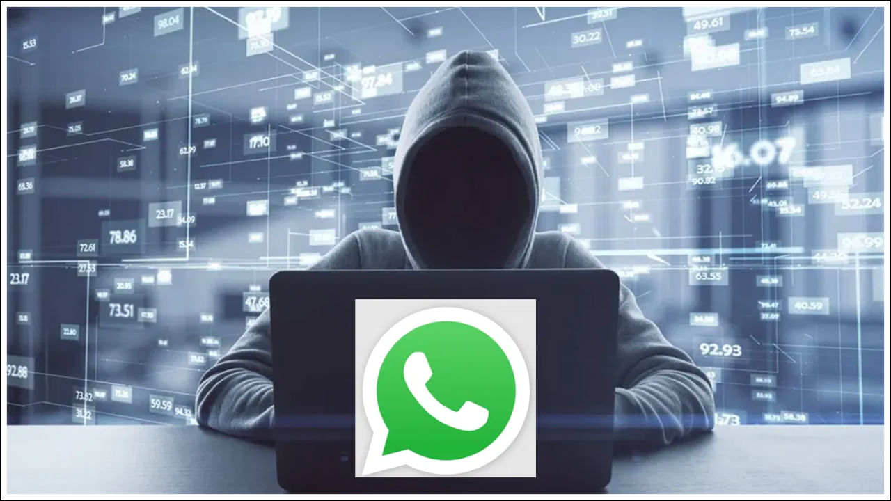 Whatsapp: వామ్మో.. మరో కొత్త రకం మోసం.. వాట్సాప్లో ఇలాంటి మీమ్స్, ఫోటోలు వస్తున్నాయా? జాగ్రత్త.. లేకుంటే అకౌంట్ ఖాళీ!