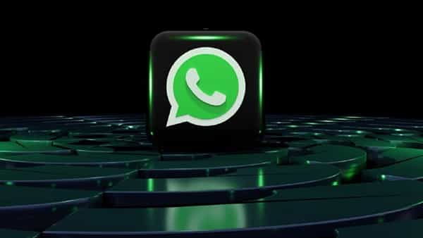 Whats App: వాట్సాప్ యూజర్లకు శుభవార్త.. త్వరలో వాట్సాప్ వెబ్లో ఆ సేవలు షురూ..!