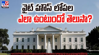 Pope Leo XIV: కొత్త పోప్‌గా కార్డినల్ రాబర్ట్ ప్రీవోస్ట్.. అమెరికా నుంచి ఎన్నికైన తొలి వ్యక్తిగా రికార్డ్!