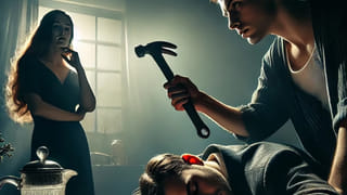 చికెన్‌ బిర్యానీలో బల్లి.. ‘బాగా రోస్ట్‌ అయిందిగా.. తినేయ్‌’ అన్న రెస్టారెంట్ యజమాని! చివరకు..