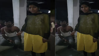 హవ్వా.. ఏకంగా పోలీస్ వాహనాల ఫాస్టాగ్ స్టిక్కర్ల చోరీ.. ఎవరో తెలిసి పోలీసులే షాక్!