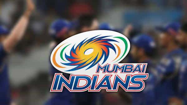IPL 2025: ముంబై ఫ్యాన్స్ కి గుడ్ న్యూస్! జట్టులోకి తిరిగి వస్తున్న డేంజరస్ ఆల్రౌండర్!