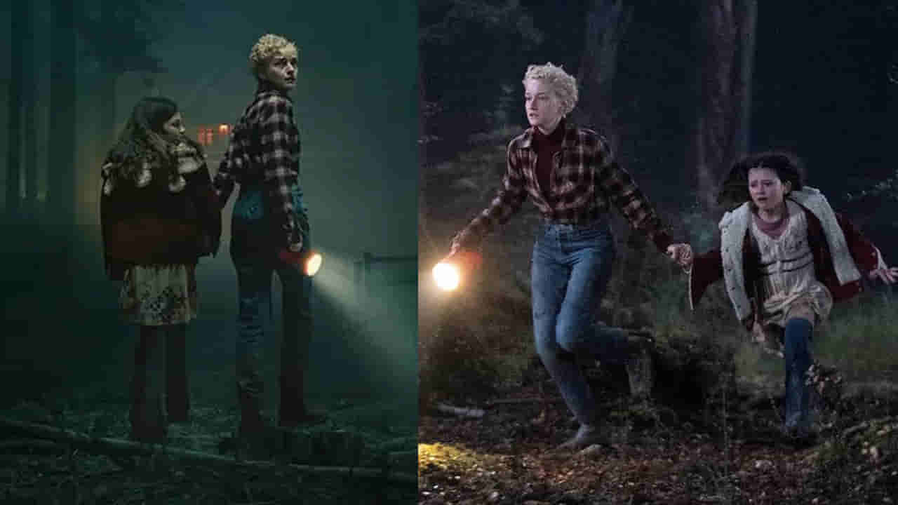 OTT Movie: ఓటీటీలోకి వచ్చేసిన హారర్ థ్రిల్లర్.. ఈ రేంజ్ సస్పెన్స్ అస్సలు ఊహించలేరు..