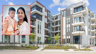 CM Revanth Reddy: తెలంగాణలో వర్షాల పట్ల అప్రమత్తంగా ఉండండి.. అధికారులకు సీఎం రేవంత్ రెడ్డి కీలక ఆదేశాలు!