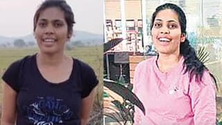 Telangana: రహస్య సమాచారంతో ఆ వ్యక్తి ఇంటిలో సోదాలు.. కనిపించినవి చూసి షాక్