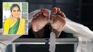 AP Rains: వర్షాలు బాబోయ్ వర్షాలు.! ఏపీలోని ఈ ప్రాంతాలకు భారీ రెయిన్ అలెర్ట్..