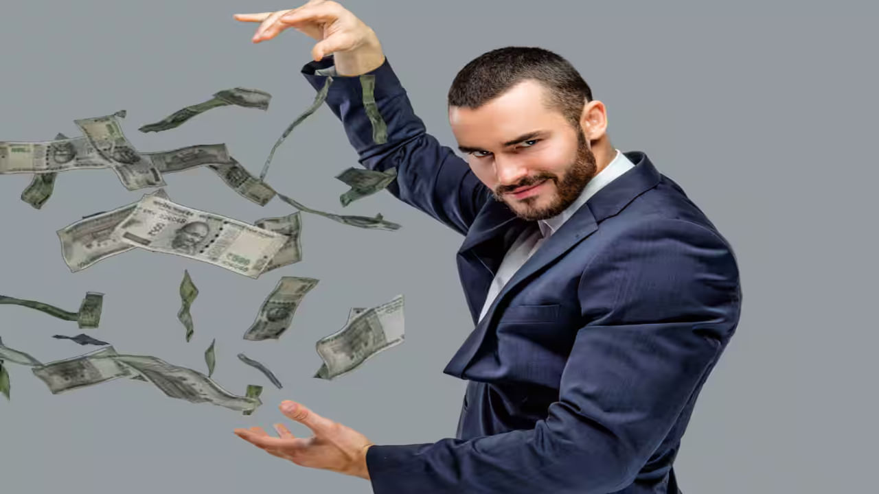 Work From Home: ఇంటి నుంచి చేసే 5 ఆన్లైన్ బిజినెస్ ఐడియాలు.. ఈ ట్రిక్ తెలిస్తే డబ్బుల వర్షమే.. Work From Home: ఇంటి నుంచి చేసే 5 ఆన్లైన్ బిజినెస్ ఐడియాలు.. ఈ ట్రిక్ తెలిస్తే డబ్బుల వర్షమే..