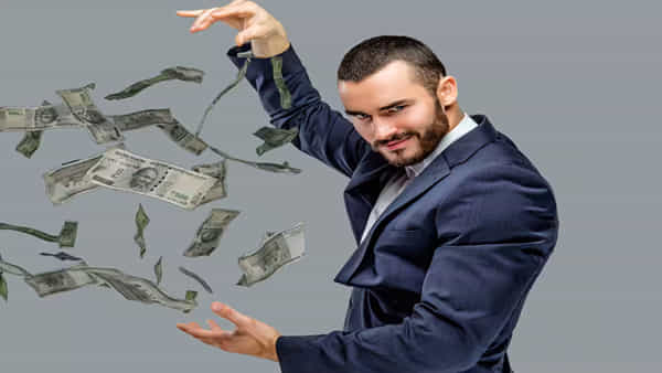 Work From Home: ఇంటి నుంచి చేసే 5 ఆన్లైన్ బిజినెస్ ఐడియాలు.. ఈ ట్రిక్ తెలిస్తే డబ్బుల వర్షమే..