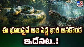 రైల్వే ట్రాక్ బోల్ట్‌లు తొలగించిన దుండగులు వీడియో