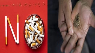 Eye Health: వయసు పెరిగే కొద్దీ కళ్ళు మసకబారతాయెందుకు? మీ చూపును కాపాడుకునే సూపర్ టిప్స్..