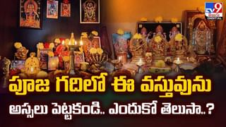 ఈ మామిడి పండు కిలో రూ.2.50 లక్షలు ఎందుకంటే వీడియో