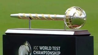 Kohli – Rohit: ఒకే నెలలో ముగిసిన దిగ్గజాల టెస్ట్ కెరీర్‌.. రోహిత్ – విరాట్ స్థానాలను భర్తీ చేసేదెవరు?