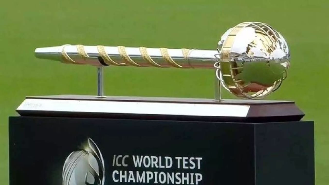 WTC Final 2025: డబ్ల్యూటీసీ ఫైనల్ కు తుది టీమ్ ను ప్రకటించిన కంగారులు! బుమ్రా ను చితకొట్టిన బుల్లోడితో పాటు.. స్క్వాడ్ మొత్తం గ్యాంగ్‌స్టర్లే!