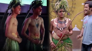 విశాల్ పెళ్లాడబోతున్న నటి గురించి ఈ విషయాలు తెలుసా.? ఇద్దరి మధ్య ఏజ్ గ్యాప్ ఎంతంటే..