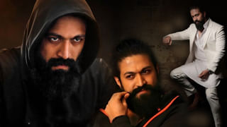 Deepika Padukone: కండిషన్స్ అప్లై అంటున్న దీపిక.. మరొక దారి చూసుకోమంటున్న సందీప్‌ రెడ్డి