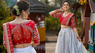 Allu Arjun: ‘నెల్లూరు పెద్దా రెడ్డి తాలుకా’.. అల్లు అర్జున్ టీషర్ట్‌పై విమర్శలు.. బన్నీ వాసు స్ట్రాంగ్ కౌంటర్‌