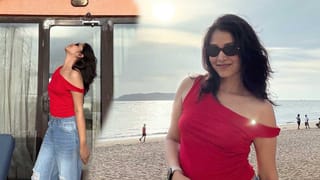 Heroines: మొన్నటికి వరకు నయన్.. ఇప్పుడు ఆ రేసులోకి దీపికా ఎంట్రీ..