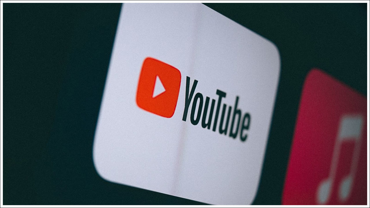 Top Youtube Channels: ప్రపంచంలోని టాప్ 5 యూట్యూబ్ ఛానెల్స్ ఇవే! నంబర్ 1లో ఏదో తెలుసా?