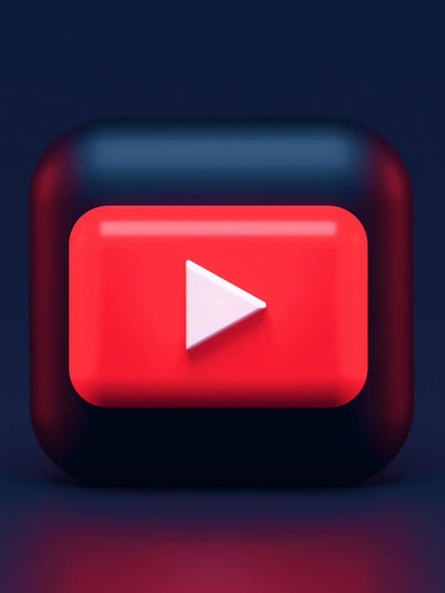 యూట్యూబ్‌లో అప్‌లోడ్ చేసిన తోలి వీడియో ఏంటో తెలుసా.?