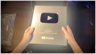 EV Scooter: 2025 వెర్షన్ టీవీఎస్ ఐక్యూబ్ రిలీజ్.. బ్యాటరీ విషయంలో తగ్గేదేలే..!