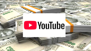 బాబోయ్.. బతికి ఉంటేనే కాదు.. ఈ పాము చనిపోయిన తరువాత కూడా విషం చిమ్మగలదు..!