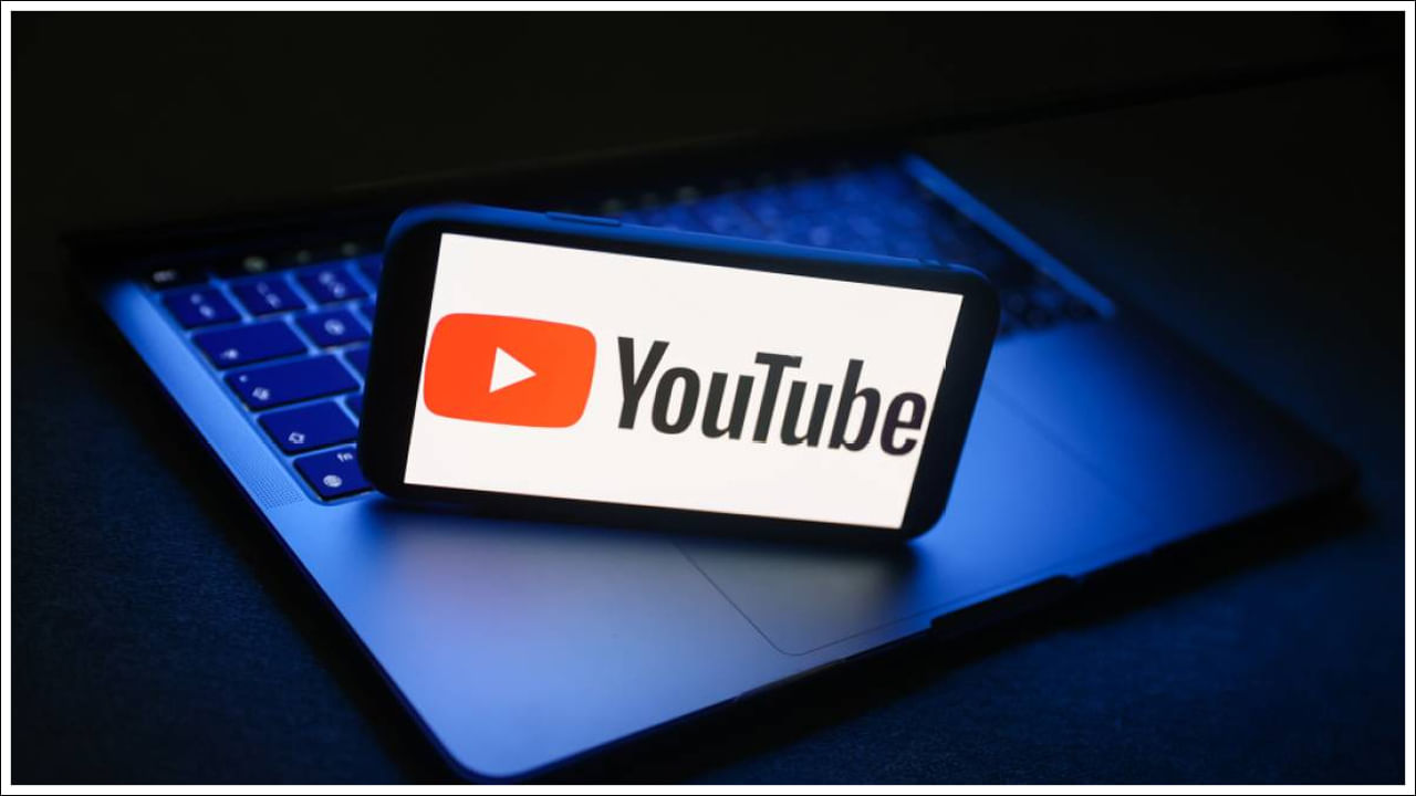 ముంబైలోని జియో కన్వెన్షన్ సెంటర్లో ఈరోజు ప్రారంభమైన WAVES సమ్మిట్లో జరిగిన కార్యక్రమంలో పాల్గొన్న YouTube CEO నీల్ మోహన్, భారతదేశ సృష్టికర్త ఆర్థిక వ్యవస్థ ఎలా వృద్ధి చెందిందో మాట్లాడారు. భారతదేశంలోని కంటెంట్ సృష్టికర్తలకు యూట్యూబ్ గత మూడేళ్లలో రూ.21,000 కోట్లు ఇచ్చిందని ఆయన అన్నారు.