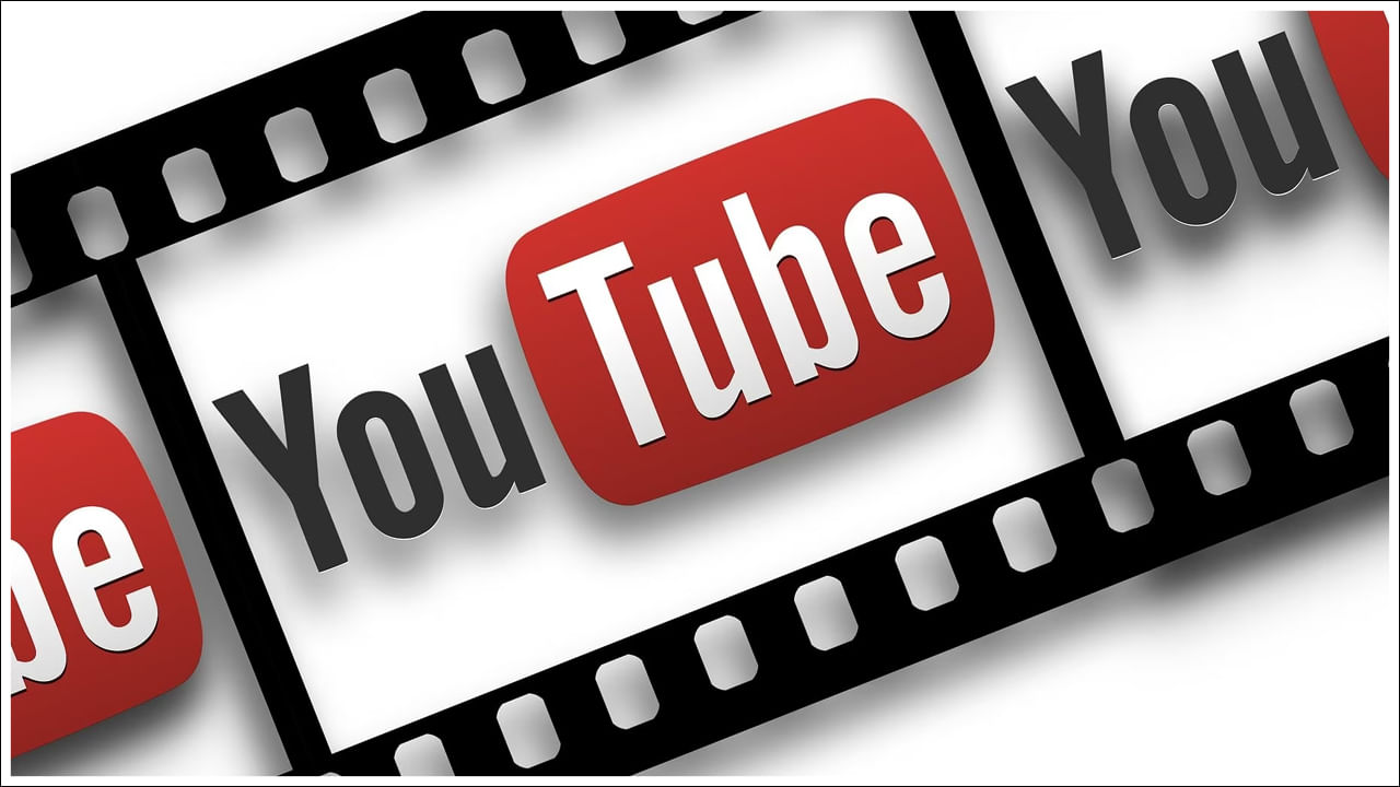 ప్రధాని మోడీకి అత్యధిక ఫాలోవర్స్: ప్రపంచవ్యాప్తంగా యూట్యూబ్ ఛానల్ ఉన్న అత్యంత ప్రజాదరణ పొందిన ప్రభుత్వ నాయకుడు నరేంద్ర మోడీ. నరేంద్ర మోడీ యూట్యూబ్ ఛానల్ కు 2.5 కోట్ల మంది ఫాలోవర్లు ఉన్నారు. ప్రపంచవ్యాప్తంగా యూట్యూబ్లో అత్యధిక ఫాలోవర్లు ఉన్న ప్రభుత్వ నాయకుడు నరేంద్ర మోడీ అని నీల్ మోహన్ అన్నారు.