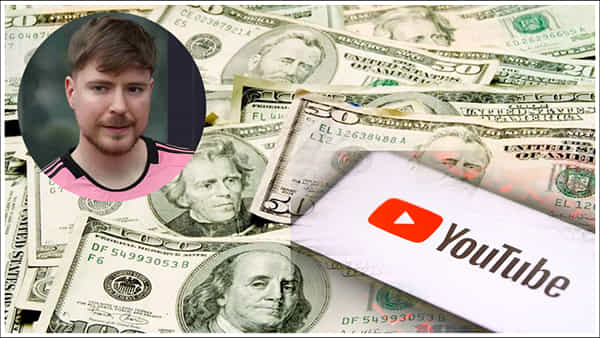 Youtuber: ప్రపంచంలోనే అతి పిన్న వయస్కుడైన బిలియనీర్ యూట్యూబర్ ఎవరో తెలుసా?