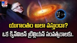 దానిమ్మ పండ్లు తింటున్నారా? అయితే ఈ విషయాలు మీకోసమే వీడియో