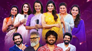 నేను అమ్మాయినే.. కానీ పెళ్లి చేసుకోను.. అసలు విషయం చెప్పిన నటి స్నిగ్ద