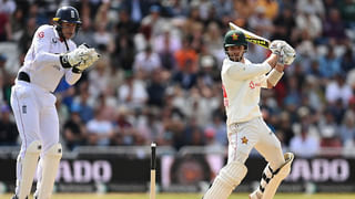 RCB Vs SRH: ఏం తాగి వచ్చావ్ అన్నా.! అవేం పిల్లబచ్చా ఆటలు.. చేజేతులా అస్సాం పంపించేశావ్