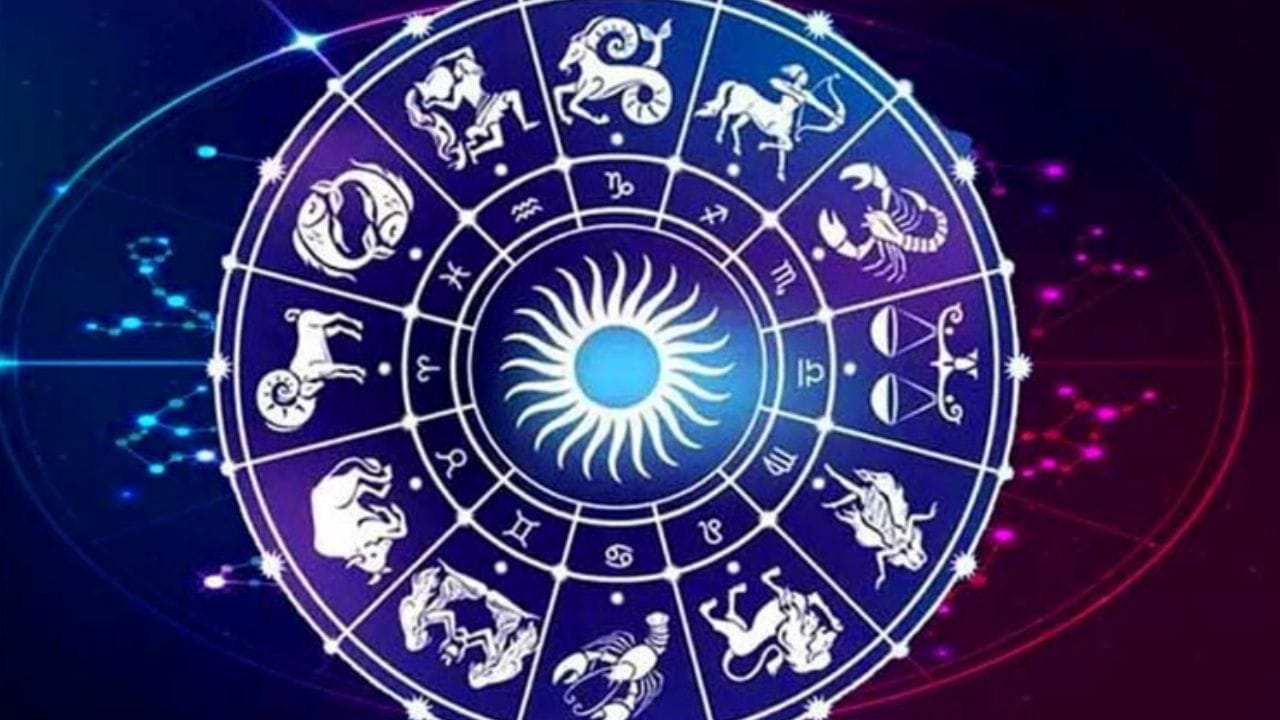 Astrology: ఈ రాశి అబ్బాయిలు కొడుకులుగా పుట్టడం ఒక వరం.. ఎందుకో తెలుసా..?