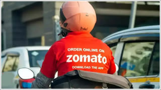 UPI System Upgrade: ఇప్పుడు యూపీఐ ద్వారా వేగంగా డబ్బు పంపవచ్చు.. త్వరలో కొత్త అప్‌డేట్!