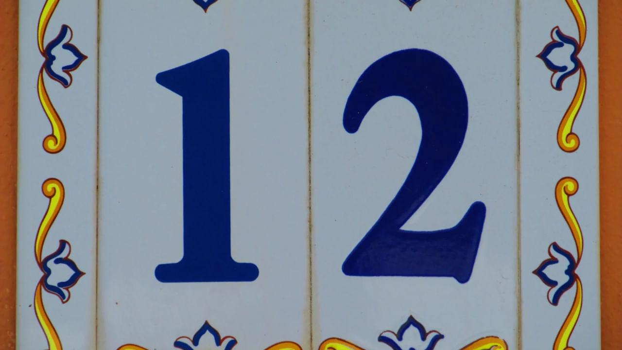 12 1