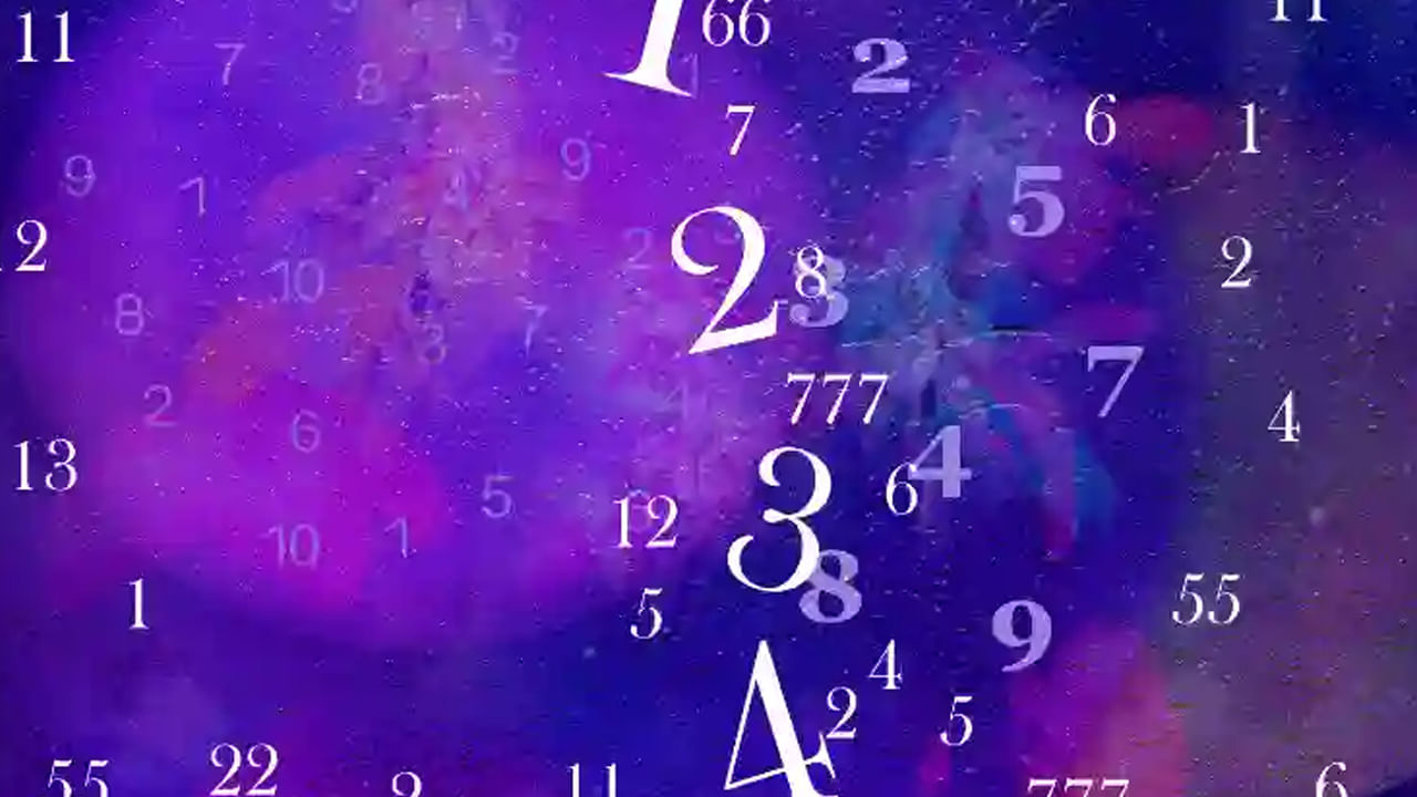 12 2