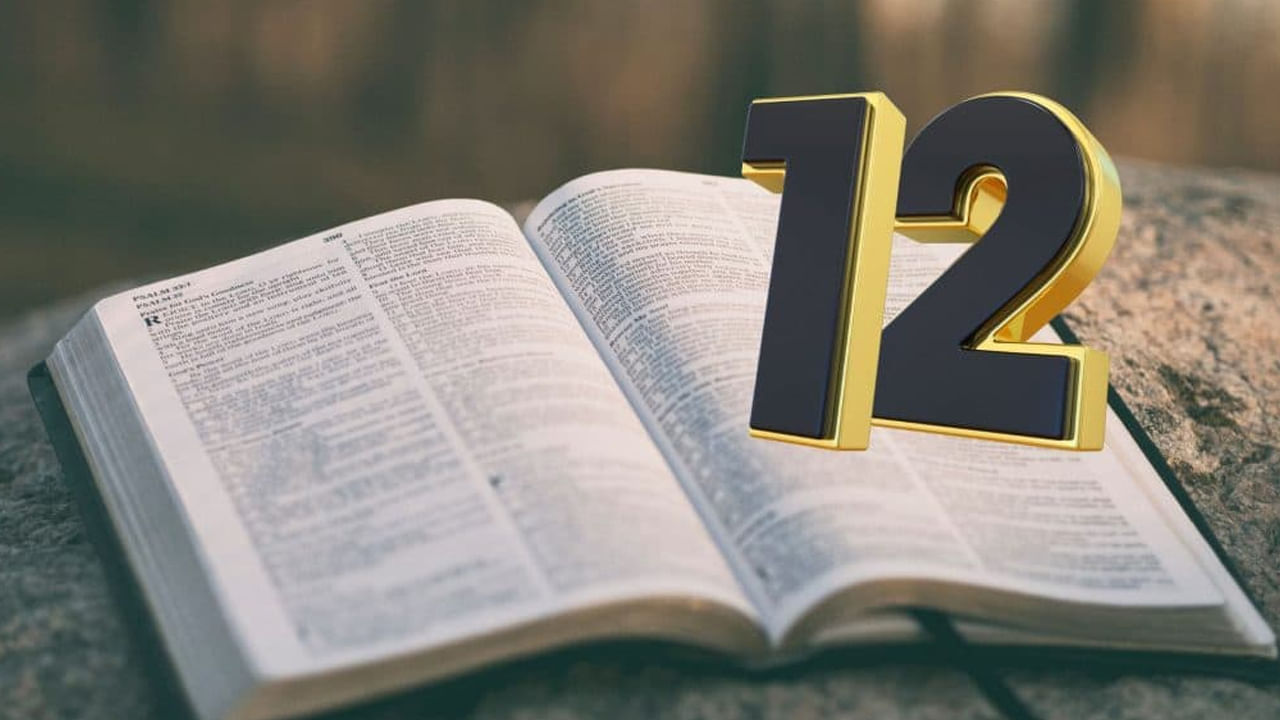 12 4