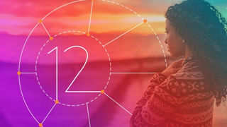 Lifestyle: ఆల్కహాల్ తాగడం సడన్ గా మానేస్తే ఏమవుతుందో తెలుసా..? ఇది చూసేయండి