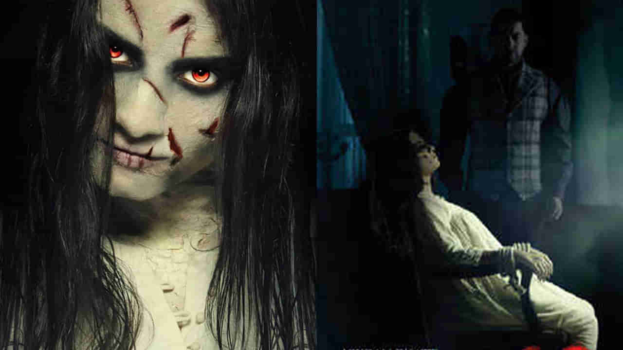 Movie: 13 ఏళ్లుగా బ్లాక్ బస్టర్ హిట్.. ఇప్పటికీ సెన్సేషన్ ఈ సినిమా.. చూస్తూ వణికిపోయిన జనాలు..