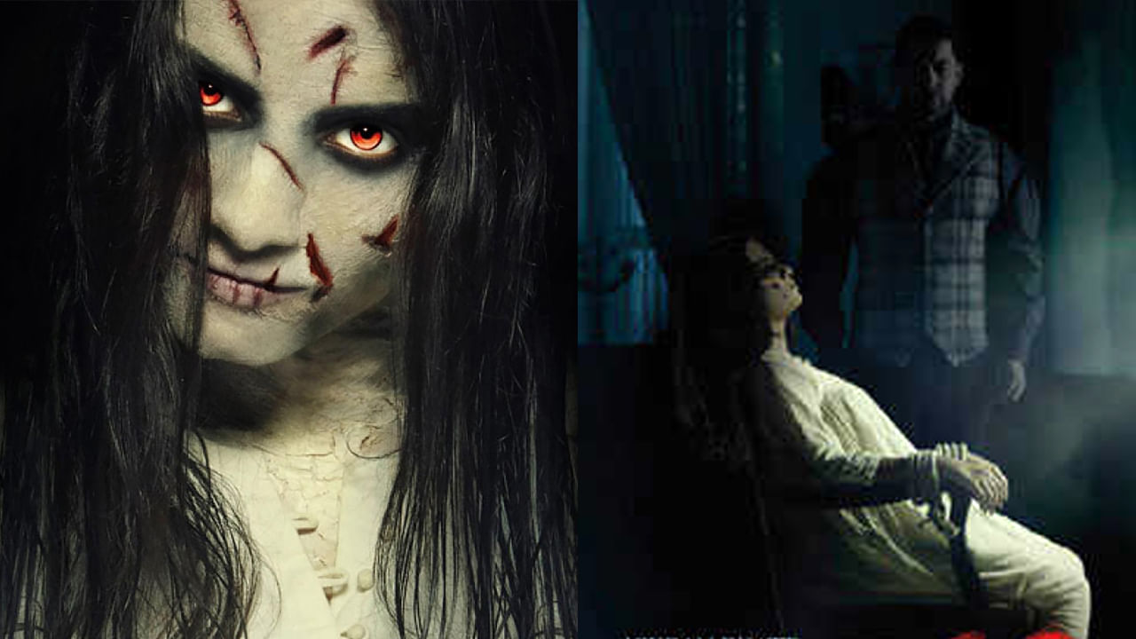 Movie: 13 ఏళ్లుగా బ్లాక్ బస్టర్ హిట్.. ఇప్పటికీ సెన్సేషన్ ఈ సినిమా.. చూస్తూ వణికిపోయిన జనాలు..