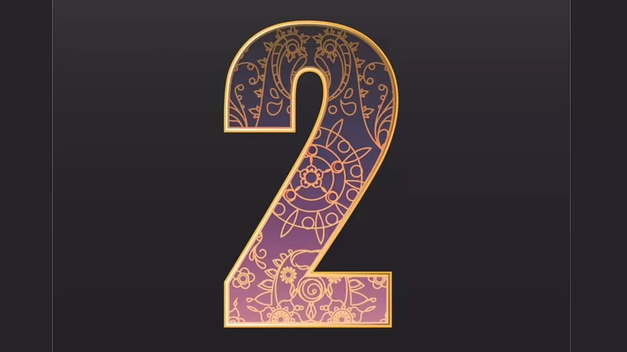 2వ తేదీన లక్కీ నెంబర్ గల వ్యక్తులు చూడటానికి చాలా ఆకర్షణీయంగా ఉంటారంట. అంతే కాకుండా వీరు చాలా సున్నితమైన వ్యక్తులంట. వీరు తమ జీవితంలో ఎలాంటి క్లిష పరిస్థితులు ఎదురైనా సరే త్వరగా పరిష్కరించుకొని వాటి నుంచి బయటపడతారంట. అదే విధంగా,   వీరికి కళారంగంలో గొప్ప ప్రతిభ ఉంటుందంట. ఉన్నతమైన జీవిత లక్ష్యాలను కలిగి ఉంటారంట. వీరు తమ కెరీర్ పరంగా కూడా చాలా ముందు చూపు కలిగి ఉంటారు.