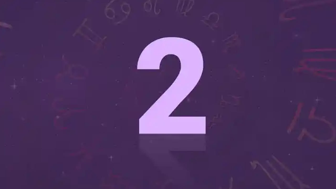 2వ తేదీన లక్కీ నెంబర్ గల వ్యక్తులు ఎక్కువగా వాదించడానికి ఇష్టపడరు. కలివిడి మనస్తత్వం. అంతే కాకుండా వీరితో స్నేహం చేసేవారు కూడా ఉన్నతంగా ఉంటారంట. వీరు మంచి మంచి ఉద్యోగాల్లో స్థిరపడతారు. కుటుంబ సభ్యులకు, బంధాలకు బంధుత్వాలకు అమితమైన ప్రాధాన్యతనిస్తారు. అలాగే వీరిని చేసుకునే వారు చాలా అదృష్టవంతులంట. 