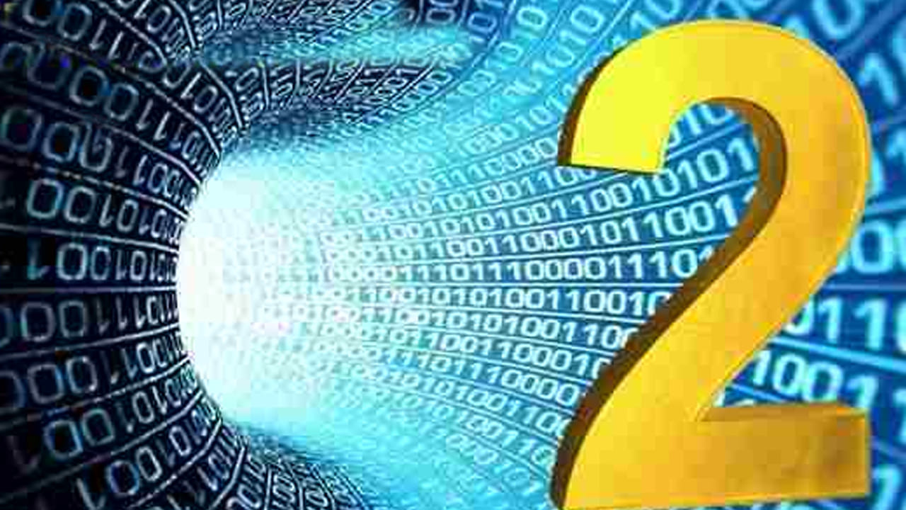 అంతే కాకుండా ఈ తేదీ లక్కీ నెంబర్ గల వ్యక్తులు చాలా ధైర్యంగా ఉంటారు. అలాగే ఎక్కువగా నాయకత్వ లక్షణాలు కూడా కలిగి ఉంటారంట. చాలా వరకు నాయకులుగా, ఉన్నతాధికారులుగా వీరు మారి మంచి పేరును ఘడిస్తారు. అంతే కాకుండా వీరు చాలా క్రమశిక్షణను కలిగి ఉంటారు.