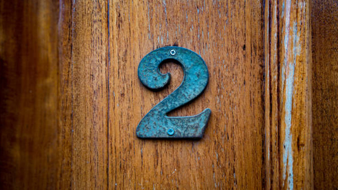 అదే విధంగా 2వ  తేదీ లక్కీ నెంబర్ గల వ్యక్తులు తమ కలలు నిజం చేసుకోవడానికి ఎక్కువ కష్టపడతారు. అందు వలన వీరి వా కెరీర్ చాలా అద్భుతంగా ఉంటుందంట. అందుకే ఈ రెండో నెంబర్ లక్కీ నెంబర్ కల వ్యక్తలు చాలా అదృష్టవంతులు అంటారు సంఖ్యా శాస్త్ర నిపుణులు. వీరు ఏరంగంలో వెళ్లాలని నిశ్చయించుకుంటారో అదే రంగంలోకి వెళ్లి సక్సెస్ అవుతారంట. 