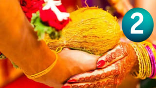 Shukra Gochar: ఆ రాశులకు శుక్ర భాగ్యం.. అత్యంత శుభ యోగాలు పట్టబోతున్నాయ్..!